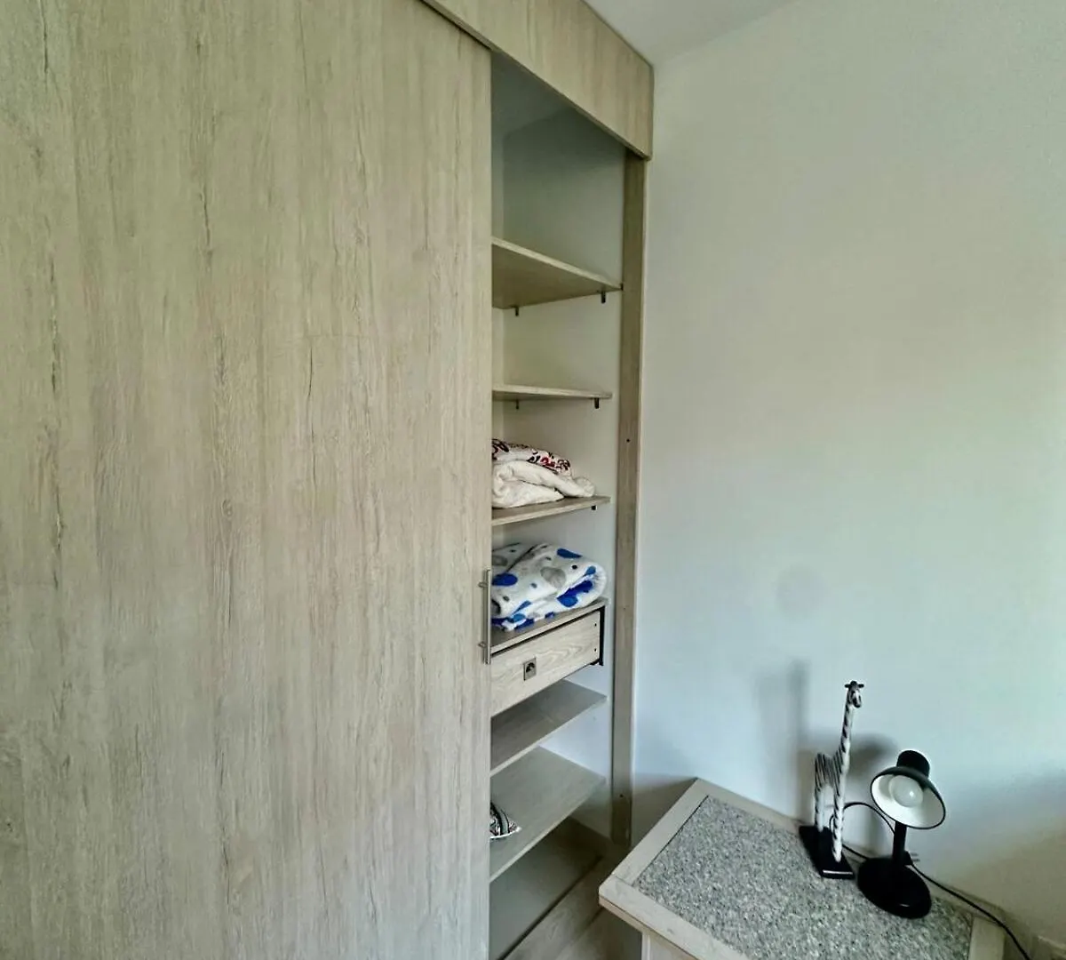 Apartamento Medellin, Villa Suramericana 0*, Medellin