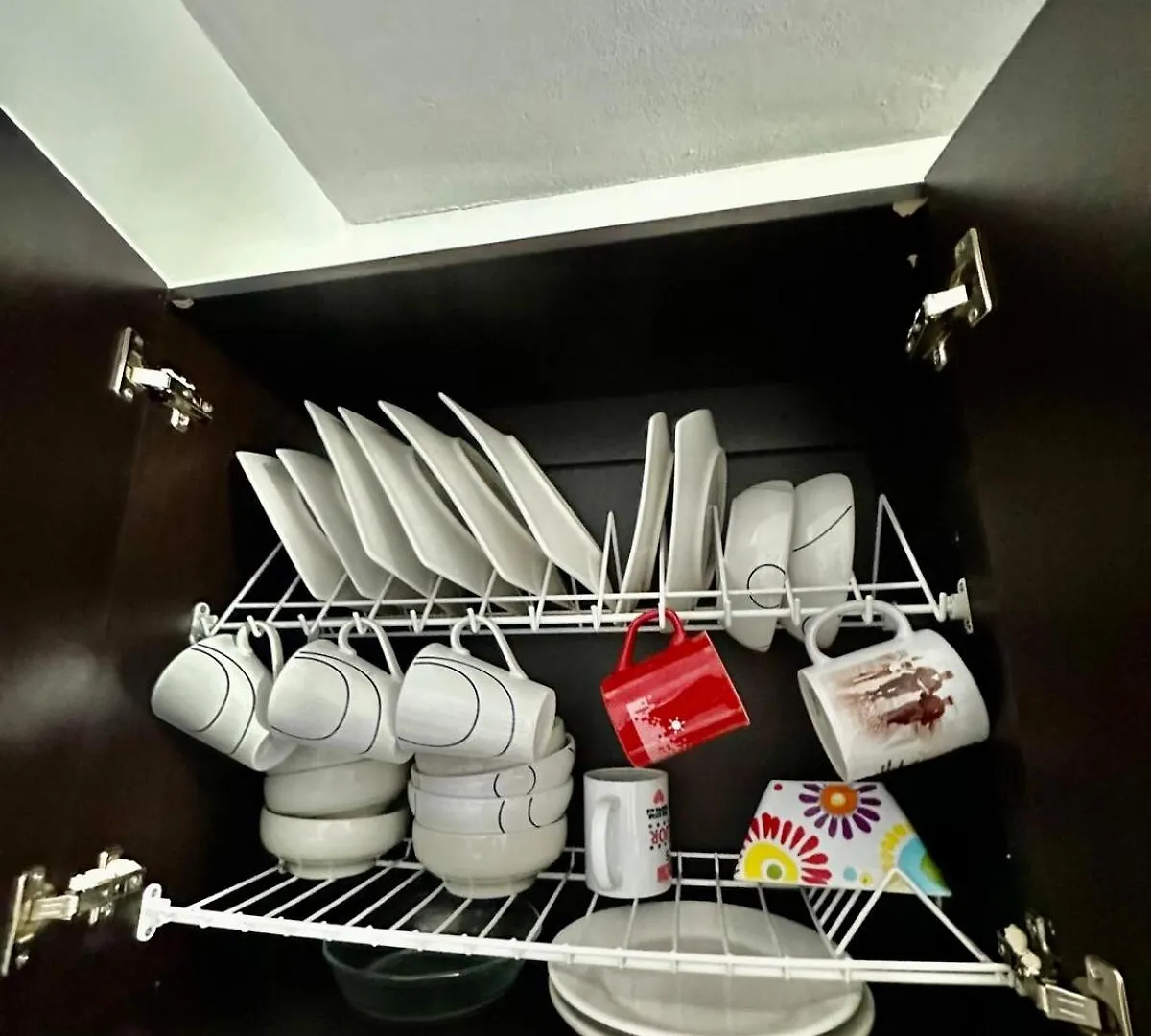 Apartamento Medellin, Villa Suramericana 0*, Medellin