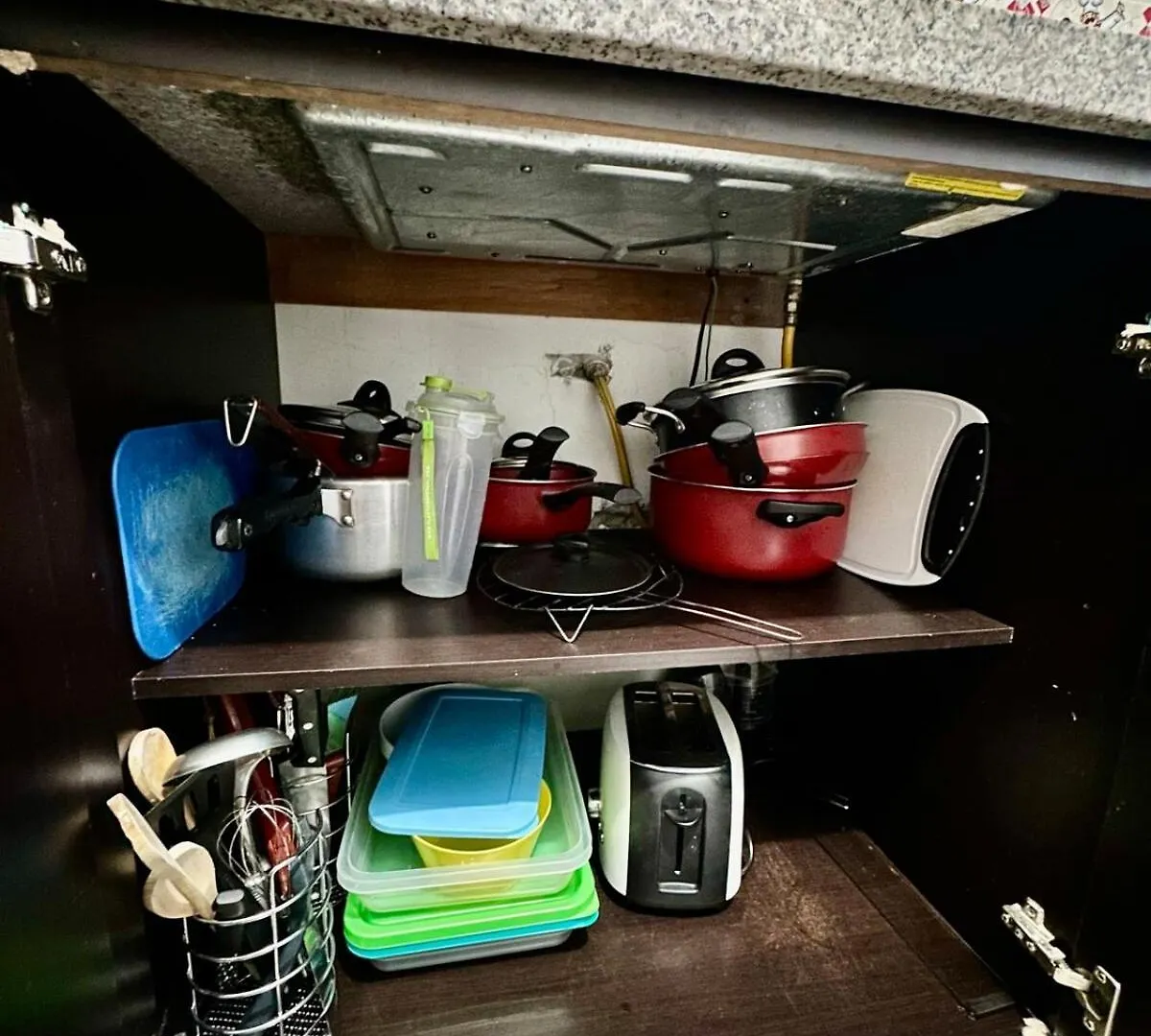 Apartamento Medellin, Villa Suramericana Colombia