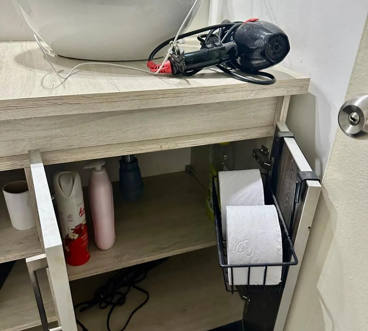 דירה Apartamento Medellin, Villa Suramericana
