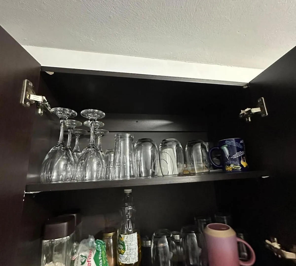 Apartamento Medellin, Villa Suramericana דירה