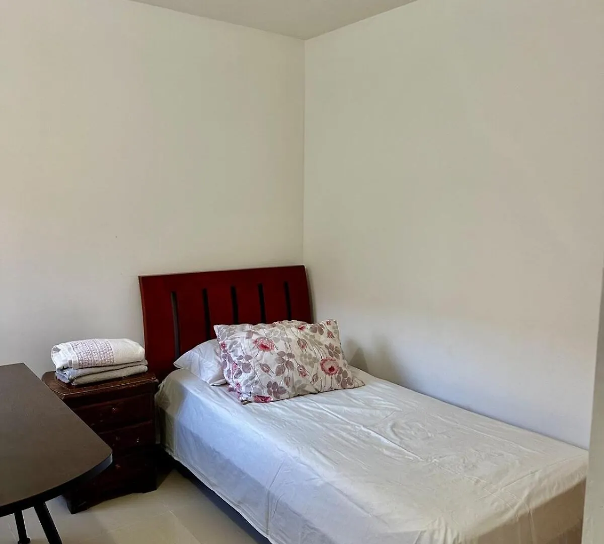 Apartamento Medellin, Villa Suramericana 0*, מדיין קולומביה